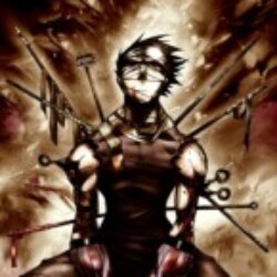 Profile picture of Oshan