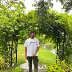 Profile picture of Inuka uthsala Athauda