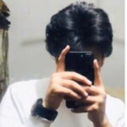 Profile picture of Kevin Udara