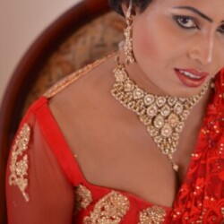 Profile picture of Ishanthi Sandaruwani