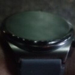 Profile photo of Hasintha sumanasekara