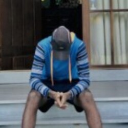 Profile picture of Damsara