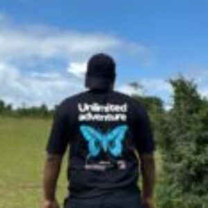 Profile photo of Alex silva