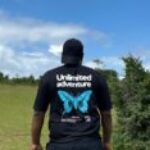 Profile photo of Alex silva