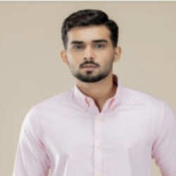 Profile photo of Christiano