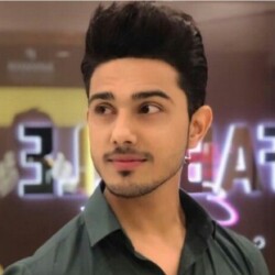 Profile picture of rukshan rox