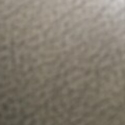 Profile picture of Krishaan