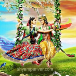 Profile picture of Jeny