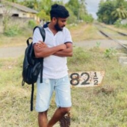 Profile picture of Kevin