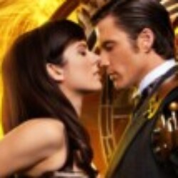 Profile picture of Rukahan