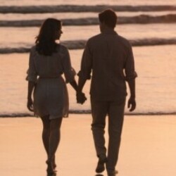 Profile photo of Mohamed Musfeer