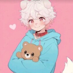 Profile photo of Bottom:3