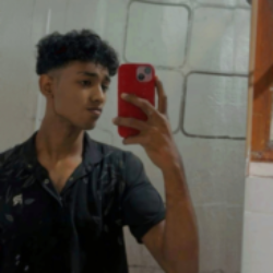 Profile picture of Kasuntha