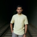 Profile picture of Nisal Tharindha
