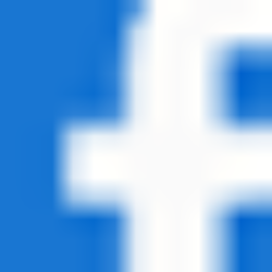 Profile photo of John Steve