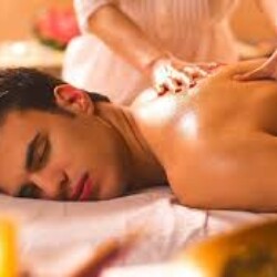 Profile picture of Therapist