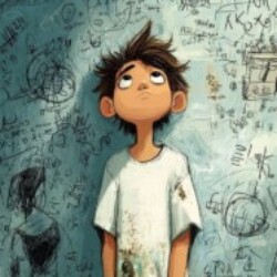 Profile photo of Pawan M