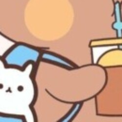 Profile picture of Thiwanka Madushan