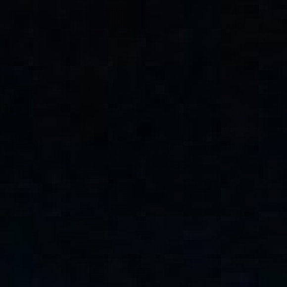 Profile photo of Gbabuji