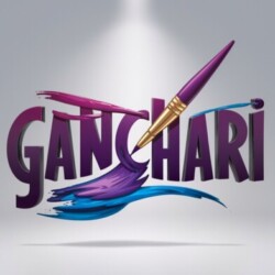 Profile photo of Shasanka