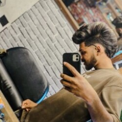 Profile picture of Desha