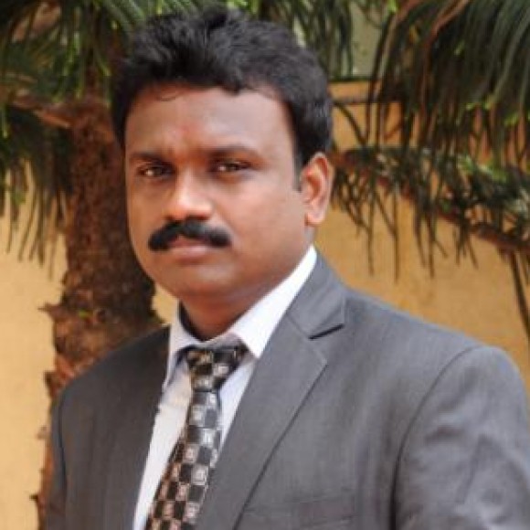 Profile photo of rajeev