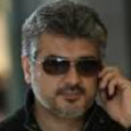 Profile photo of Suresh