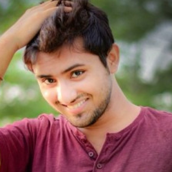 Profile photo of A K NUWAN