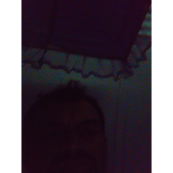 Profile photo of Rrruwan