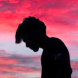 Profile photo of Pasan Perera