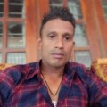 Profile picture of Pradeep I sanjeewa