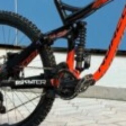 Profile picture of Desh