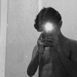 Profile picture of Dihen Perera