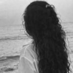 Profile photo of Maneesha <3