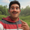 Profile photo of Inuka uthsala