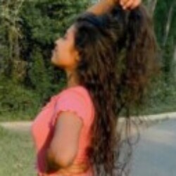 Profile picture of Sinadi