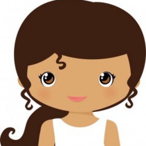 Profile photo of shani