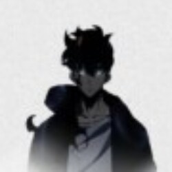 Profile picture of Daham Liyanage