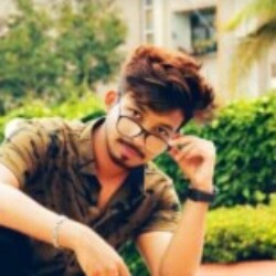 Profile photo of Supun Prabhath