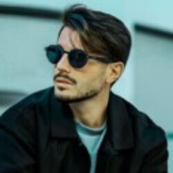 Profile photo of Himash