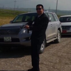 Profile picture of davidleo