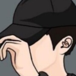 Profile picture of Radesh themika