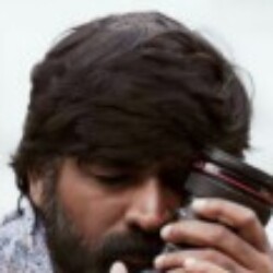 Profile picture of Krish