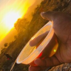 Profile photo of manik