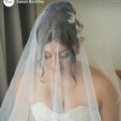 Profile photo of krishani