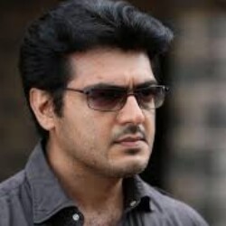 Profile picture of Lucky Perera