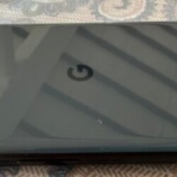 Profile picture of Dilan