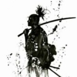 Profile photo of Donald