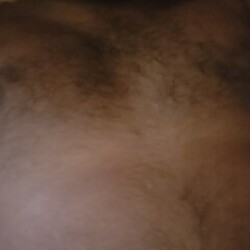 Profile picture of Kavinda