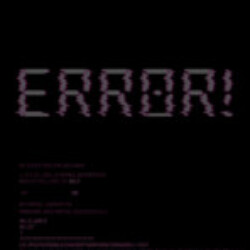 Profile picture of Chathuranga